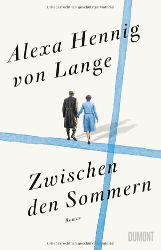 Zwischen Den Sommern