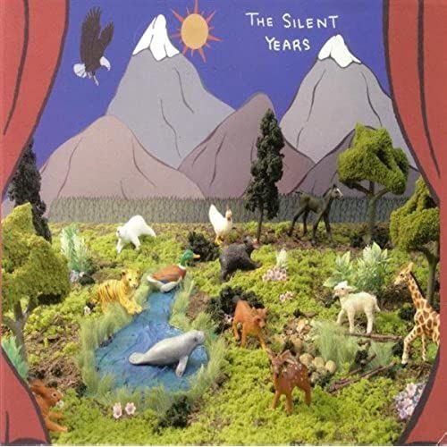 The Silent Years