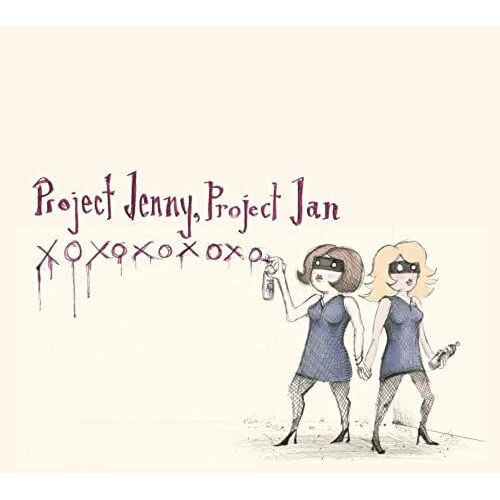 Xoxoxoxoxo