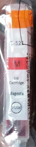 Cartouche générique CLI-521 magenta