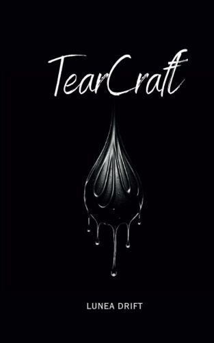 Tearcraft