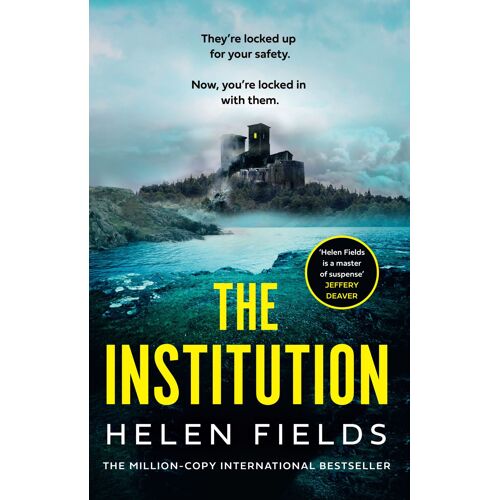 The Institution