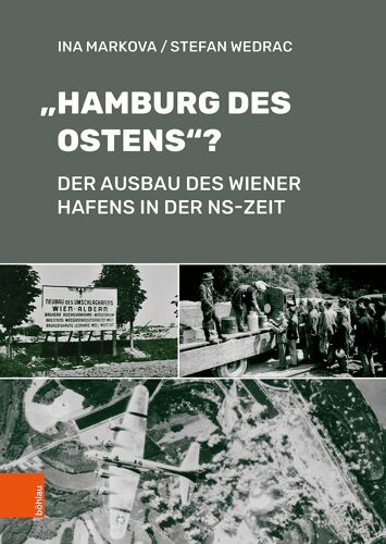 Hamburg Des Ostens"?