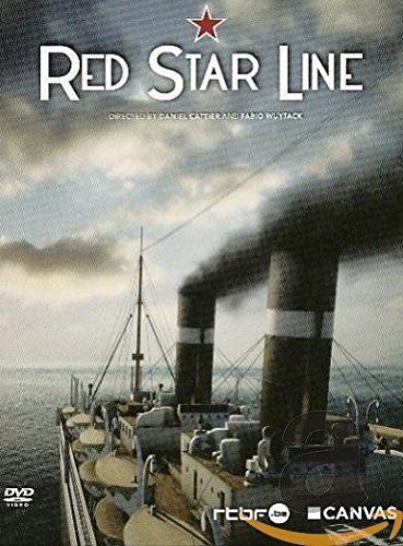 Red Star Line