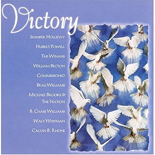 Victory