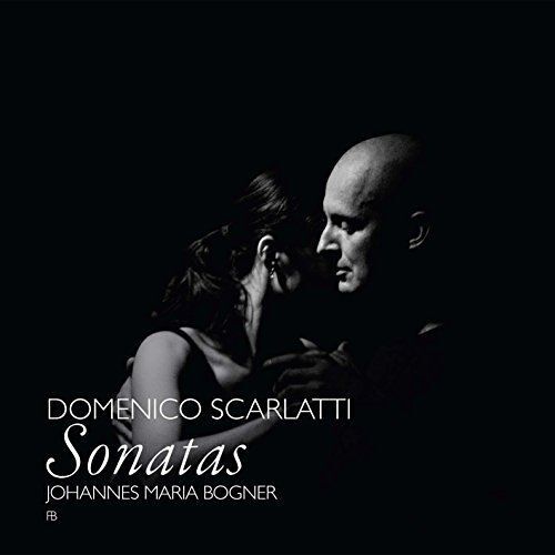 Sonaten