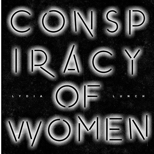 Conspiracy Of Women