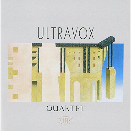 Quartet