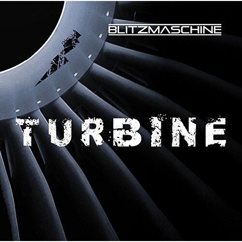 Turbine