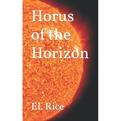 Horus Of The Horizon