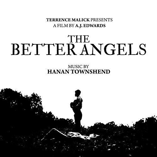 Better Angels
