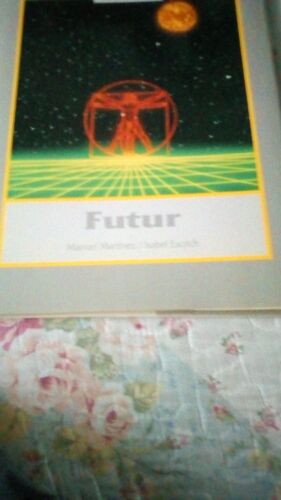 Futur