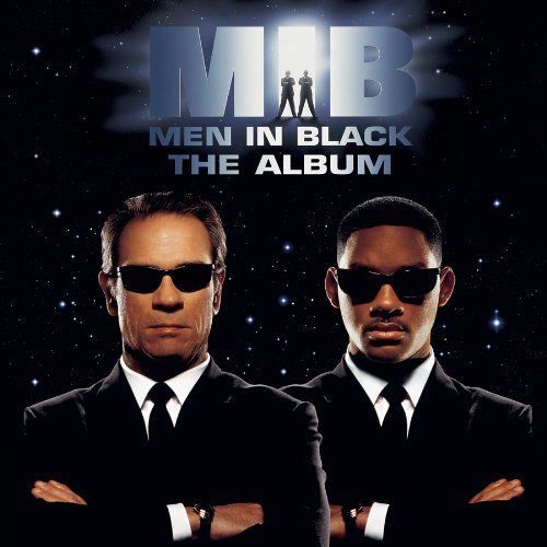Soundtrack