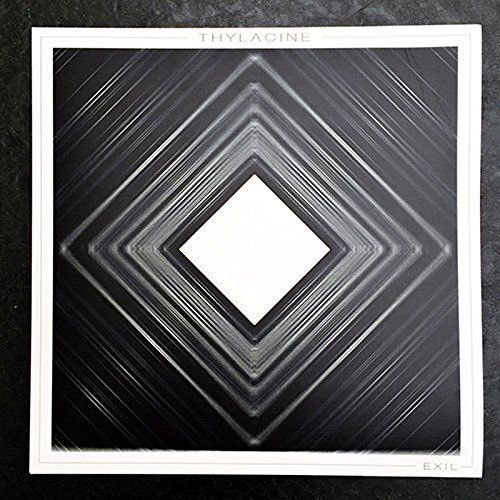 Exil/Blend