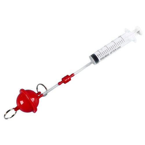 Gizmo De Technologie Pour Enfant, Équipement D'expérimentation En Science Physique, Hémisphère Magdeburg, Divertissement, Jeu De Cerveau, Jouets Puzzle, Bricolage