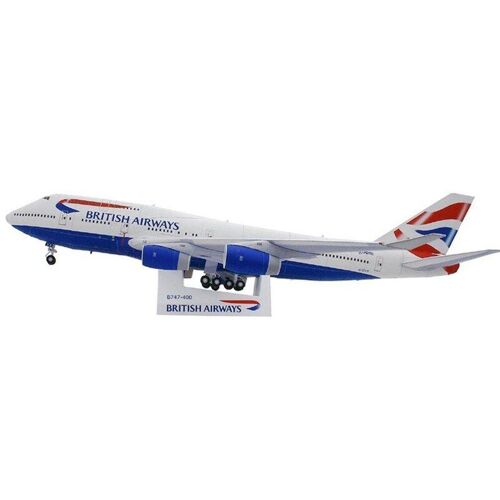 Avion D'aviation Civile Bricolage Construire Soi-Même, Carte 3d En Papier, Ensemble De Construction De Maquettes Militaires, Jouets Éducatifs