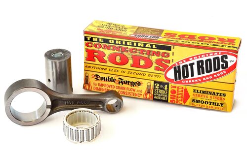 Kit Bielle Hot Rods 8108