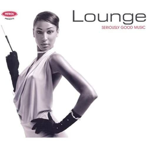 Seriously Good Music Series: Lounge