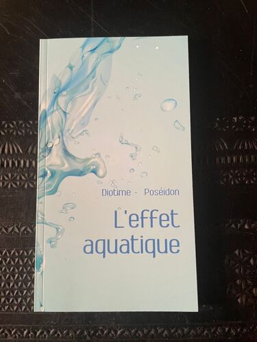 L’Effet Aquatique