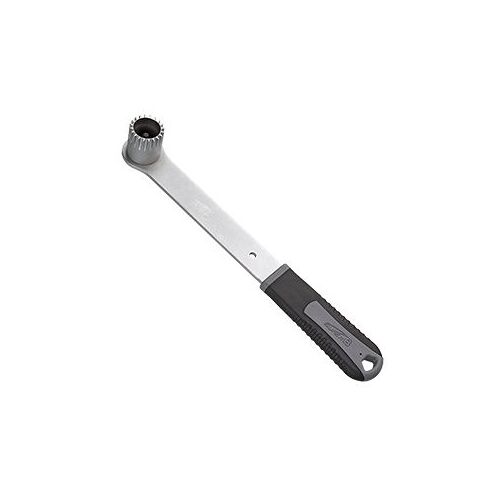 Extracteur De Cartouche Professionnelle Extra Long Pedalier Super B Tb-Bb35