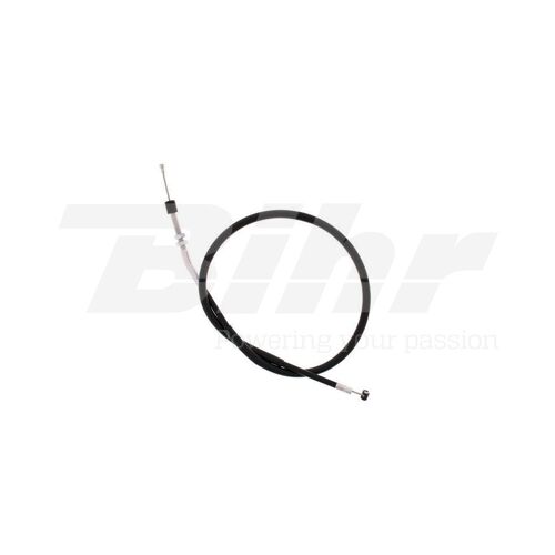 Câble D'embrayage 45-2076 Toutes Les Balles
