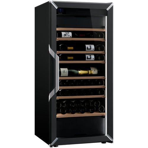 Cave à vin polyvalente GOGUETTE GMSM3TGDBKSCE01