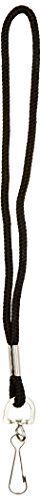 Cordon Pour Sifflet Erima (25 Cm)
