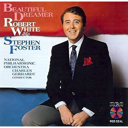Stephan Foster Song Collection