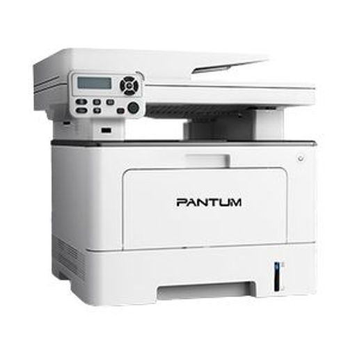Laser multifonction Pantum BM5100ADW