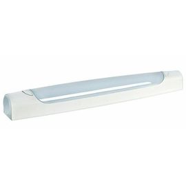 Réglette LED - luminaire de salle de bain - sans interrupteur - Maud ARIC