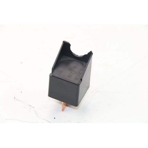 Relais Demarreur Piaggio Zip 2t 50 2009 - 2019 / 58153