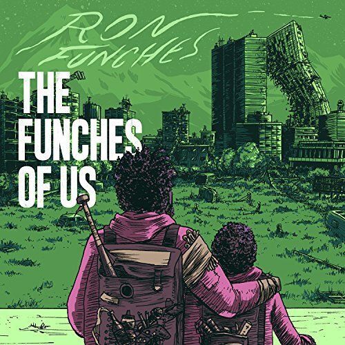 Funches Of Us