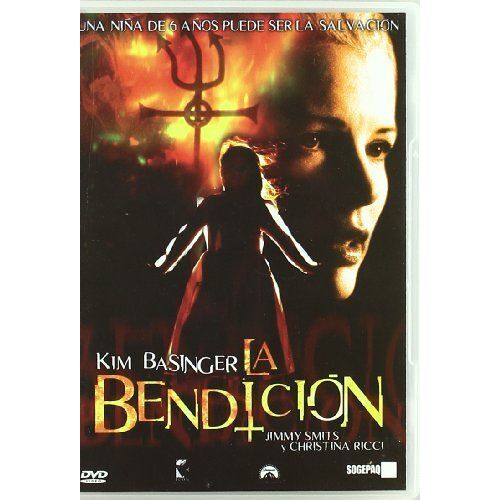 La Bendicion