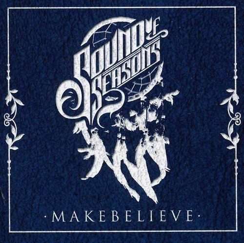 Make Believe