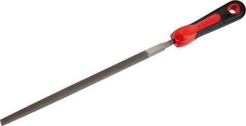 LIME CARREE MI-DOUCE EMMANCHEE 250 MM SAM - LCA-25-ME