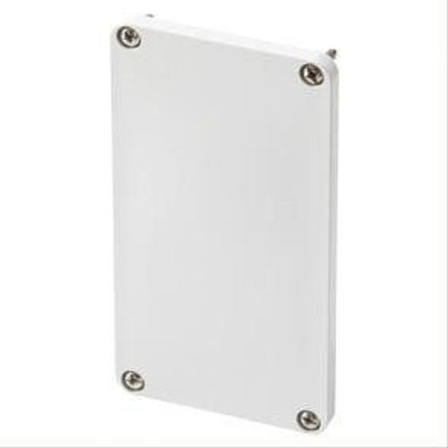 Gewiss-COUVERCLE PLEIN IEC309 16A IP65