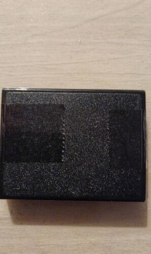 Cartouche Pour Tampon Encreur 6/4750