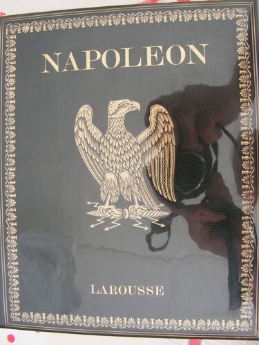Napoléon