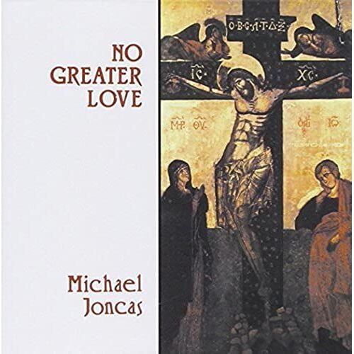 No Greater Love