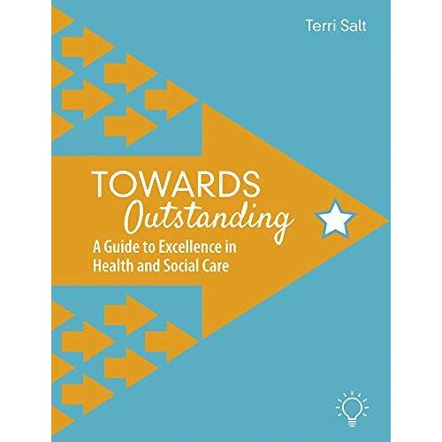 Towards Outstanding