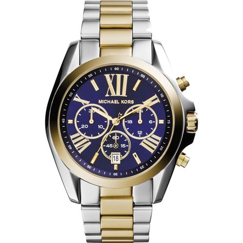 Montre Femme Mkors Bradshaw Mk5976