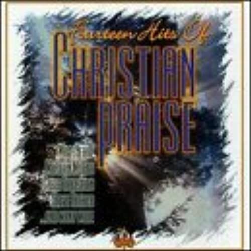 14 Hits Of Christian Praise