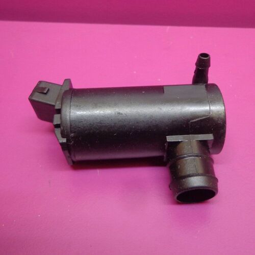 Pompe Lave Glace Avant Pour Volvo C70 I De 03/1997 À 10/2005