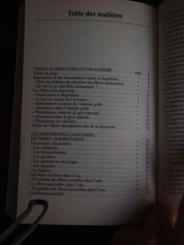 Cahiers Valery Larbaud Lettres D'italie Jean Joinet 2001