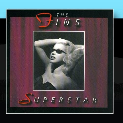 Superstar