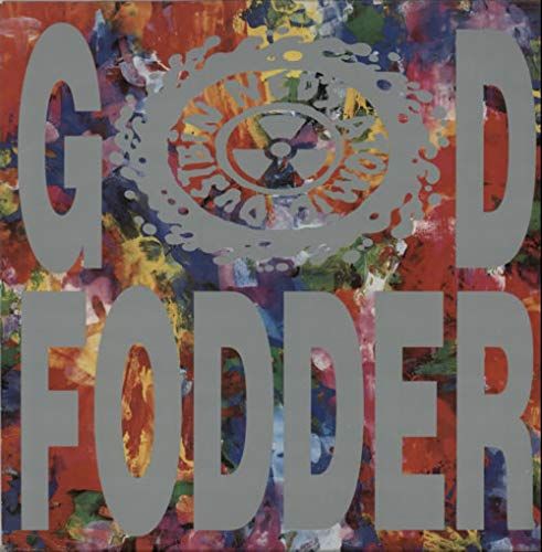 God Fodder