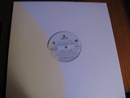 Men Of Steel [Vinyl]