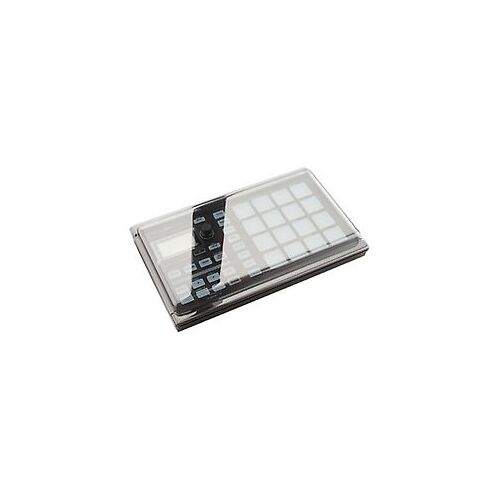 DS Maschine Mikro