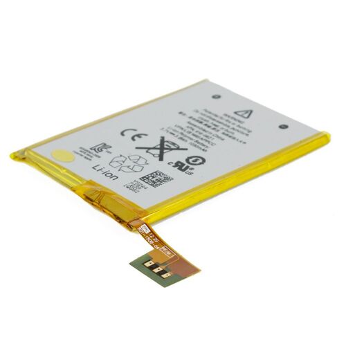 Batterie Pour Ipod Touch 5g