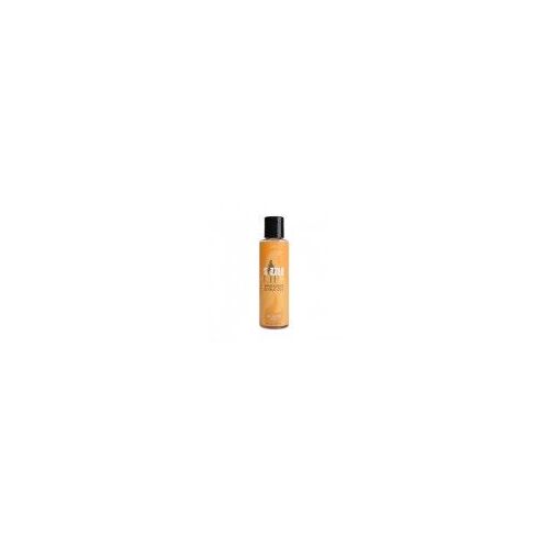 Gel Chauffant Comesible Sizzle Lips Rhum Chaud 125 Ml Sensuva 7327